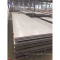 stainless  sheet SS  316 suppliers with fairness price per kg and  surface NO.1 thickness 4mm etc.